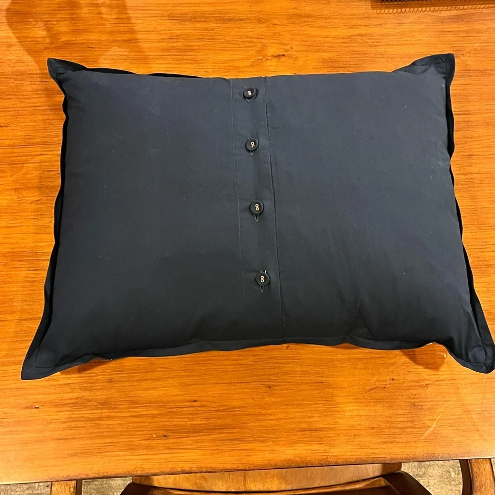Ralph Lauren brand new